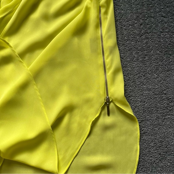 Bebe Top - Picture 3 of 6